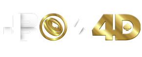 Loading...
